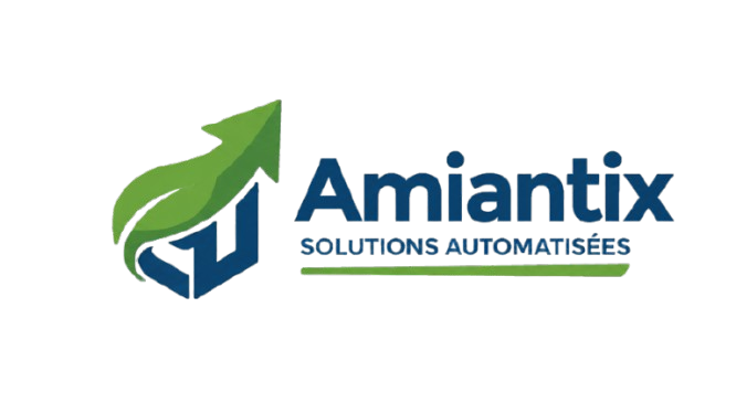 Amiantix