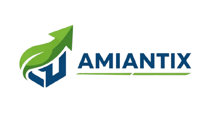 Amiantix