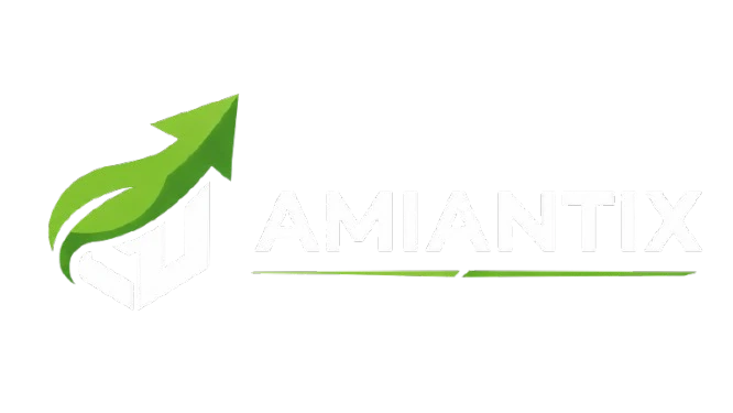 Amiantix